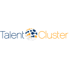 Talent Cluster Jobs United Kingdom Jobs Expertini